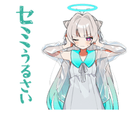 851640903