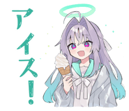 851640905