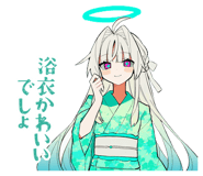851640907