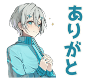 851641097