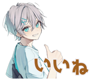851641100