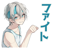851641103