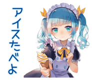 851641188