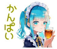 851641191