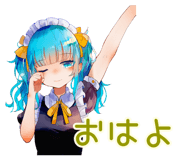 851641193
