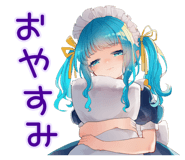 851641194