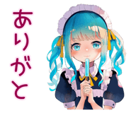 851641195