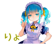 851641197
