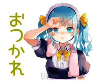 851641198