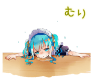 851641201