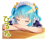 851641202