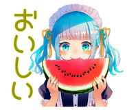 851641203