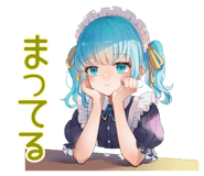 851641204