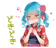 851641215