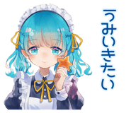851641216