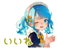 851641221