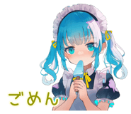 851641222
