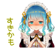 851641223