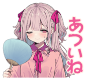 851641394