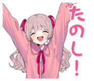 851641404