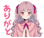 851641405