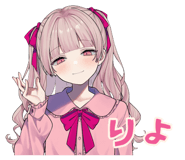 851641413