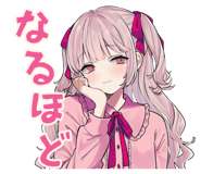 851641415