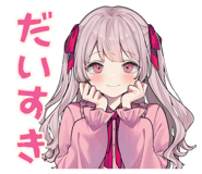 851641422
