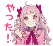 851641429