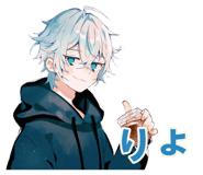 851641564