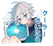 851641581