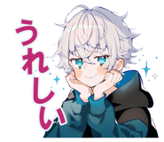 851641594
