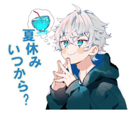851641595