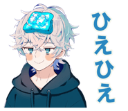851641598