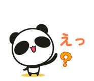 851642034