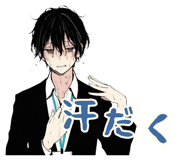 851642283