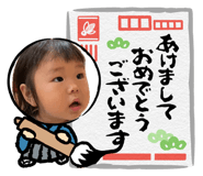 851642333
