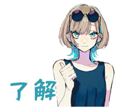 851642341