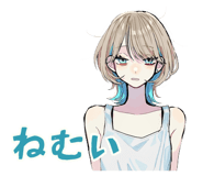 851642346