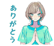 851642349