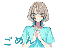 851642352