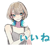 851642356