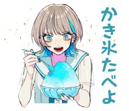851642357