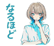 851642361