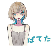 851642369