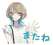 851642376