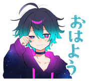 851642572
