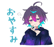 851642577