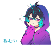 851642578