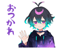 851642579